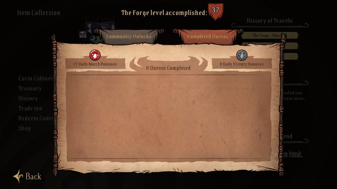 ドゥルル Dll Category Archives Don T Starve