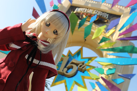 011-2