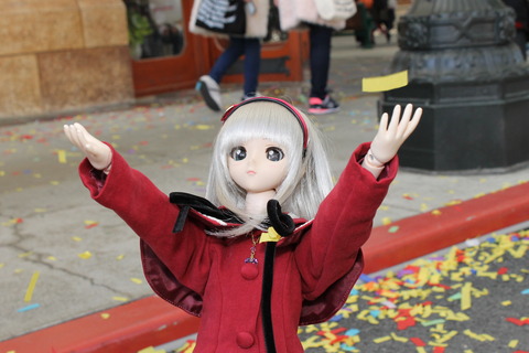 196