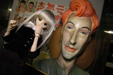 まぼろし博覧会 107