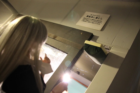 まぼろし博覧会 105