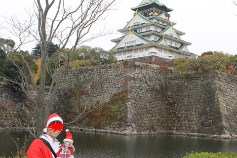 サンタラン 054-2