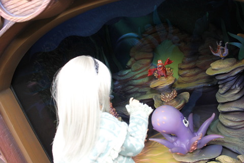 香港・マカオ 468