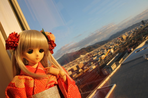 静岡初日の出 089