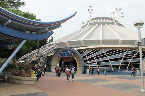 香港・マカオ 354-2