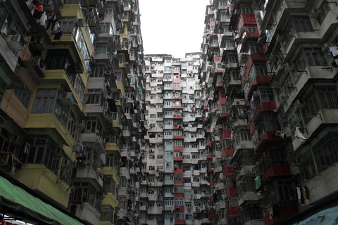香港・マカオ 070