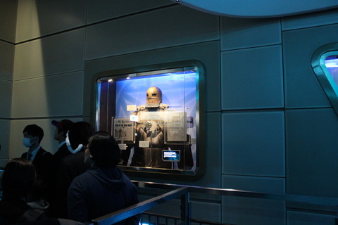 香港・マカオ 377