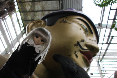 まぼろし博覧会 048