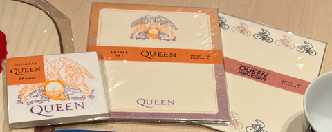 スクリーンショット 2026-01-14 221741