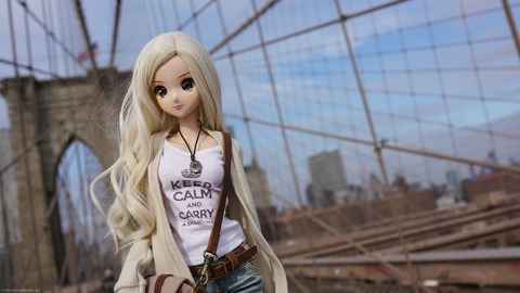 About-Smart-Doll-1