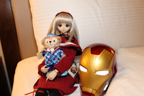 香港・マカオ 840