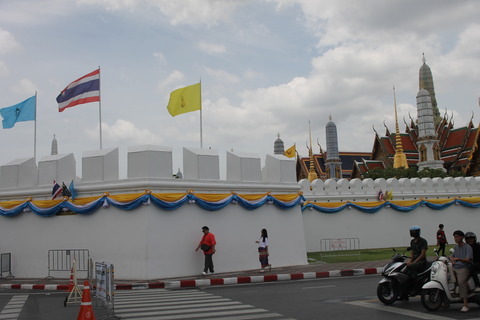タイ四日目 002