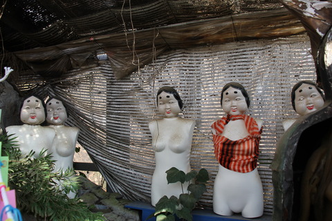 まぼろし博覧会 162