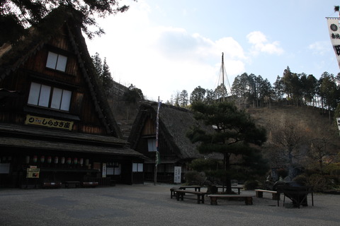 下呂温泉 080