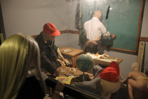 まぼろし博覧会 104