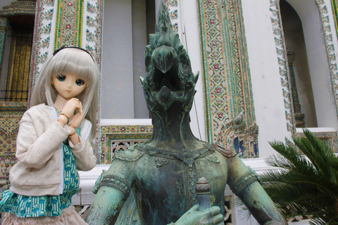 タイ四日目 032-2