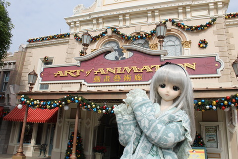 香港・マカオ 306