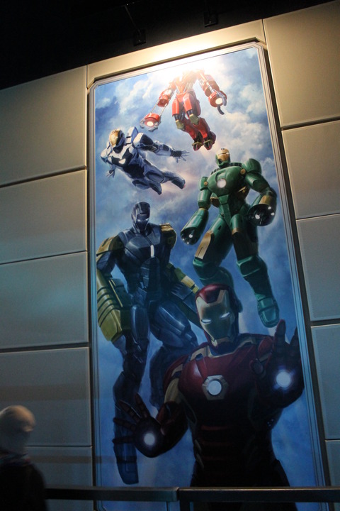 香港・マカオ 378