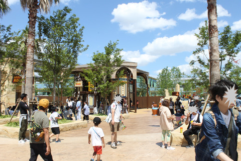 レゴランド 042-2