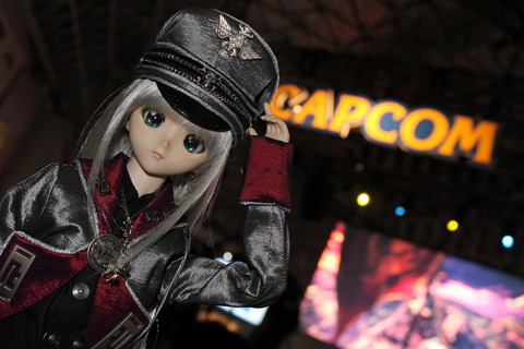 東京ゲームショウ2018 002