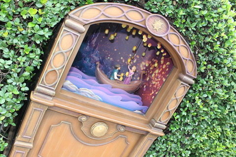 香港・マカオ 433