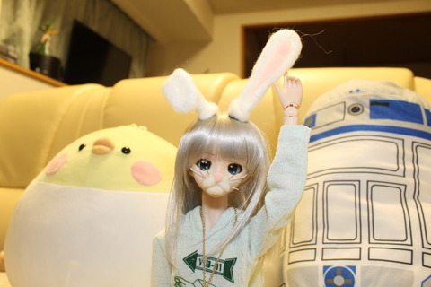 モンハン酒場 112