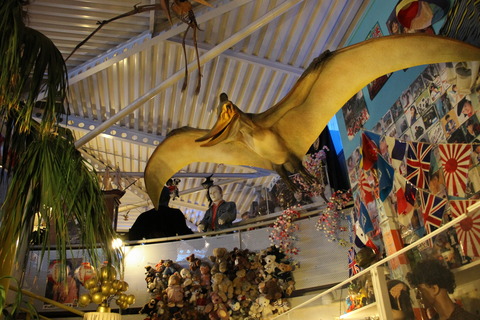 まぼろし博覧会 291