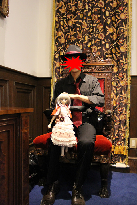 北野異人館 064-2