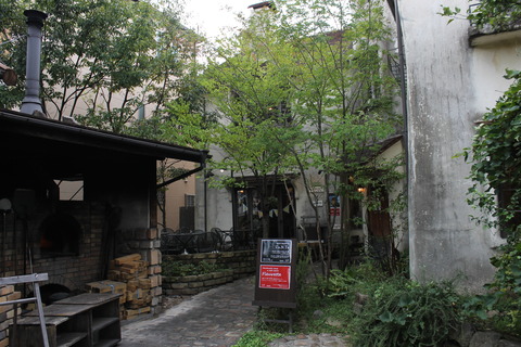 ユイリちゃんオフ会 112