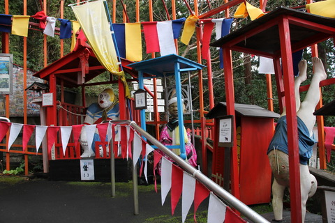 まぼろし博覧会 027