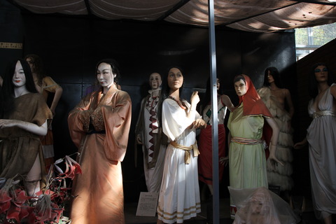 まぼろし博覧会 058