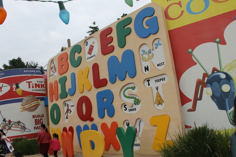 香港・マカオ 482