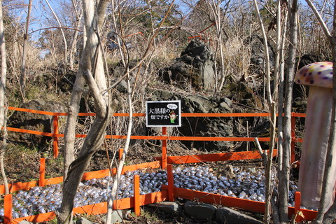 まぼろし博覧会 180