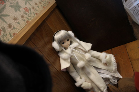 富士サファリパーク 098