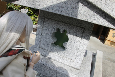 下呂温泉 263