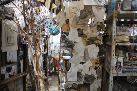 まぼろし博覧会 169