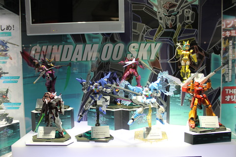 東京ゲームショウ2018 153