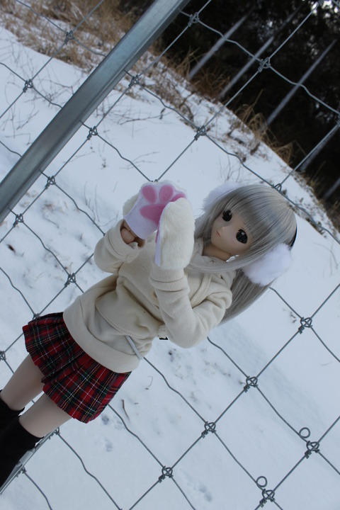 六甲スノーパーク 054