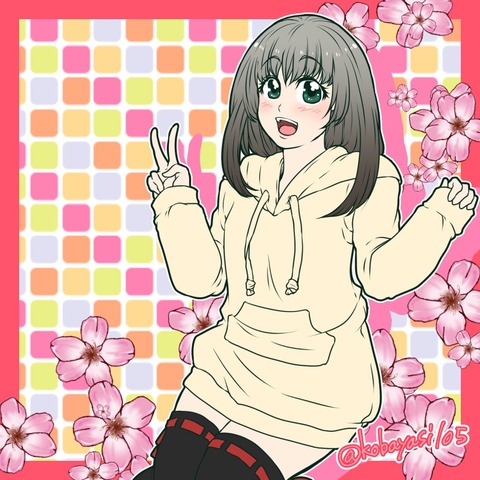 DgnQ95eV4AAHPgX