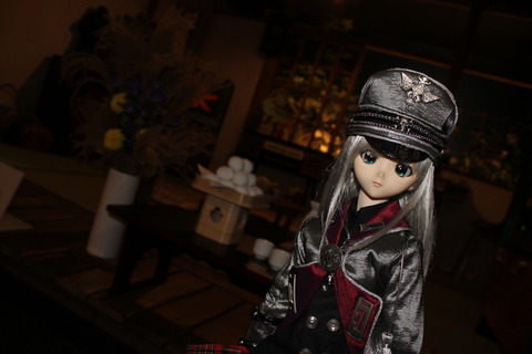 東京ゲームショウ2018 186