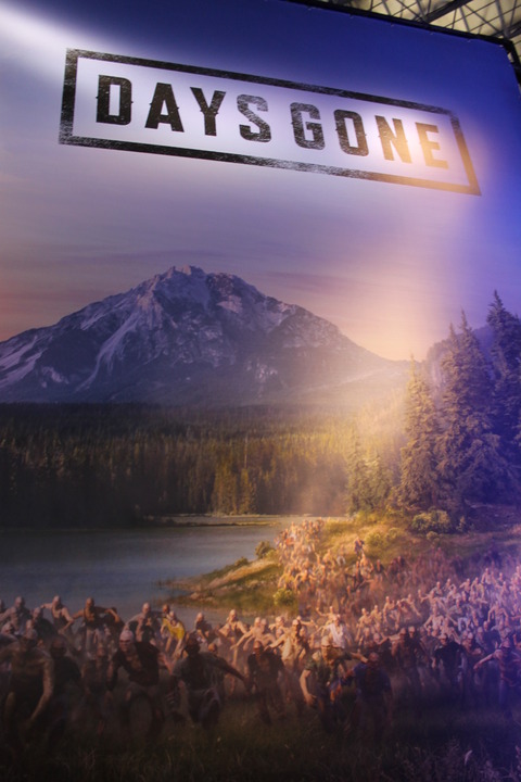 東京ゲームショウ2018 051