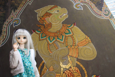 タイ四日目 056-2