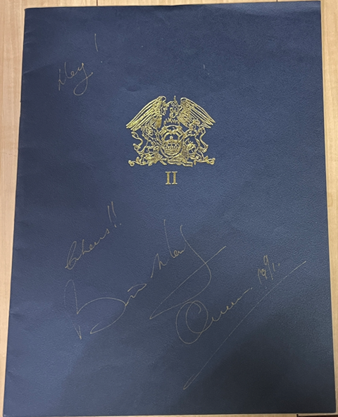 スクリーンショット 2026-01-15 013210