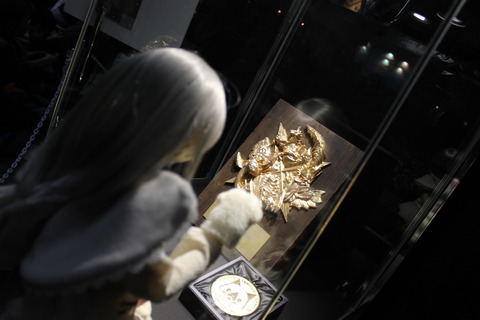 モンハンフェスタ16 072