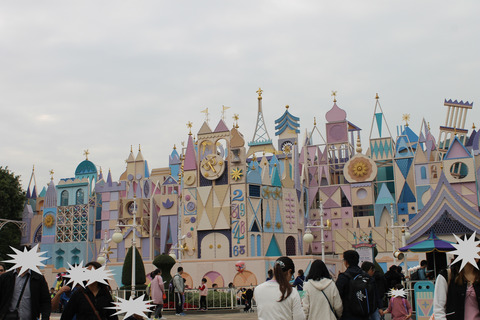 香港・マカオ 420-2