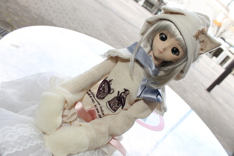 モンハンフェスタ16 142