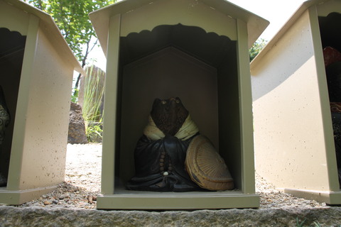 全興寺 058