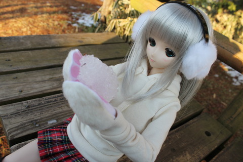 六甲スノーパーク 099