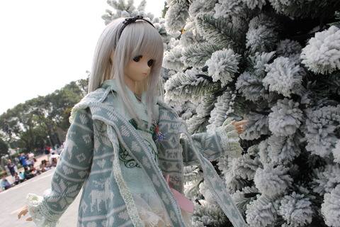 香港・マカオ 339