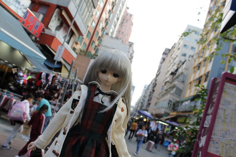 香港・マカオ 093
